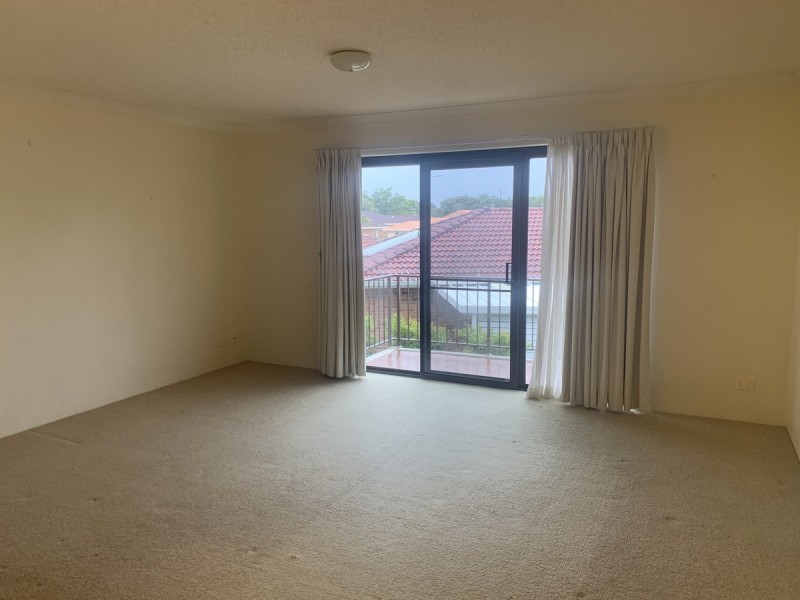 4/3-4 Pineview Close, Tuncurry NSW 2428