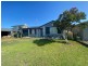 10 Wyuna Place, Forster NSW 2428