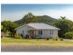 3773 The Bucketts Way, Krambach NSW 2429