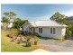 3773 The Bucketts Way, Krambach NSW 2429