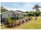 3773 The Bucketts Way, Krambach NSW 2429