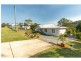 3773 The Bucketts Way, Krambach NSW 2429
