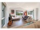 3773 The Bucketts Way, Krambach NSW 2429