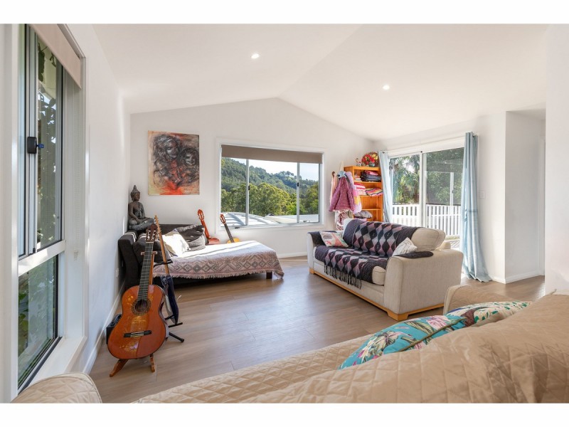 3773 The Bucketts Way, Krambach NSW 2429