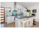 3773 The Bucketts Way, Krambach NSW 2429