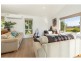 3773 The Bucketts Way, Krambach NSW 2429