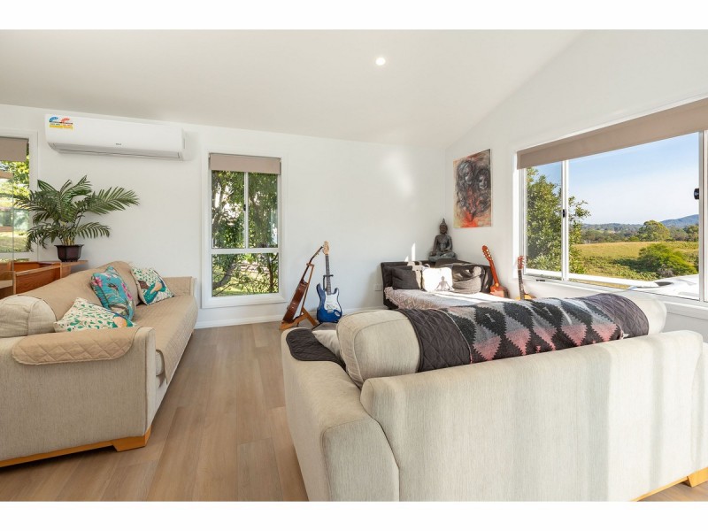 3773 The Bucketts Way, Krambach NSW 2429