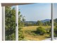 3773 The Bucketts Way, Krambach NSW 2429