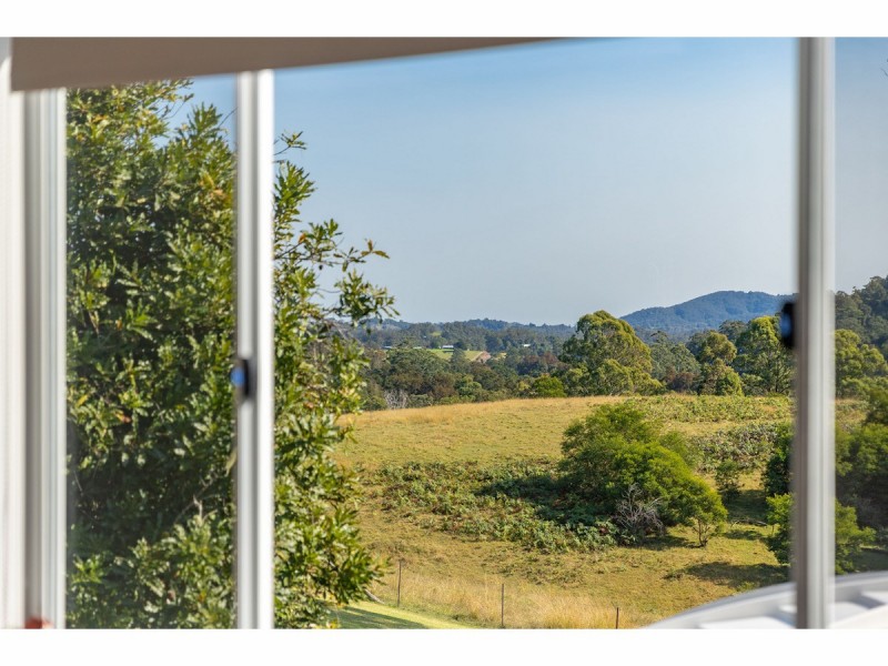 3773 The Bucketts Way, Krambach NSW 2429