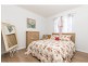 3773 The Bucketts Way, Krambach NSW 2429