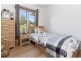 3773 The Bucketts Way, Krambach NSW 2429