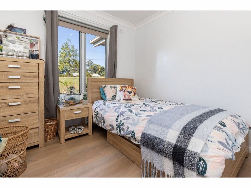 3773 The Bucketts Way, Krambach NSW 2429