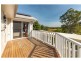 3773 The Bucketts Way, Krambach NSW 2429