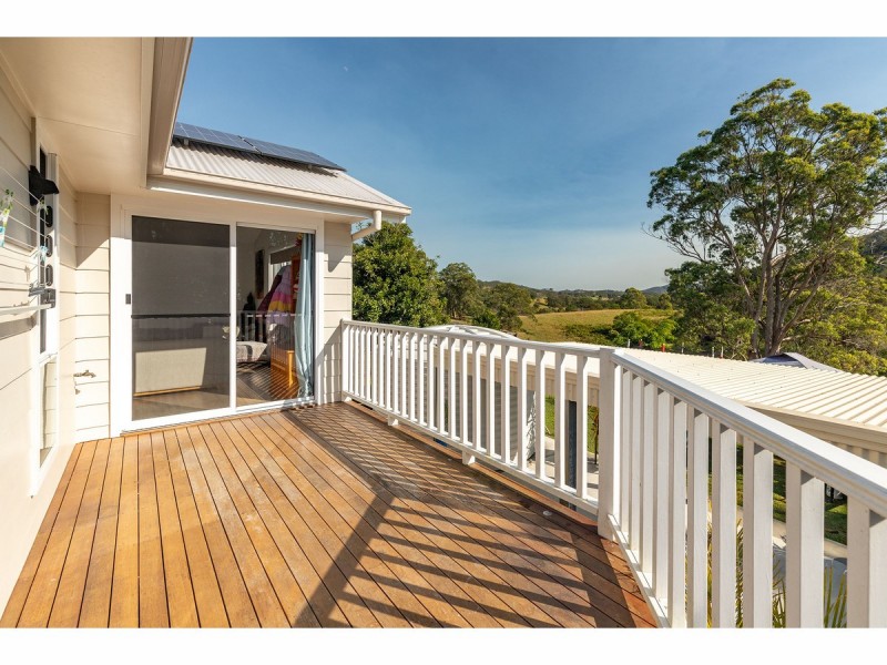 3773 The Bucketts Way, Krambach NSW 2429