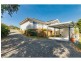 3773 The Bucketts Way, Krambach NSW 2429