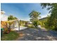 3773 The Bucketts Way, Krambach NSW 2429