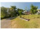 3773 The Bucketts Way, Krambach NSW 2429