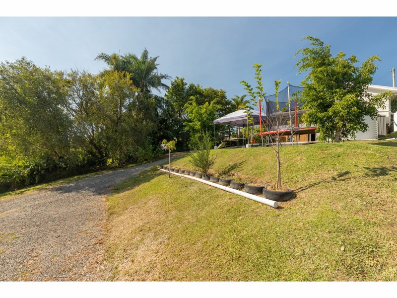 3773 The Bucketts Way, Krambach NSW 2429