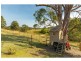 3773 The Bucketts Way, Krambach NSW 2429