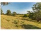 3773 The Bucketts Way, Krambach NSW 2429
