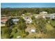 3773 The Bucketts Way, Krambach NSW 2429