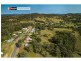 3773 The Bucketts Way, Krambach NSW 2429
