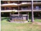 11/44 Wallis Street, Forster NSW 2428