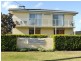 2/27 Parkes Street, Tuncurry NSW 2428