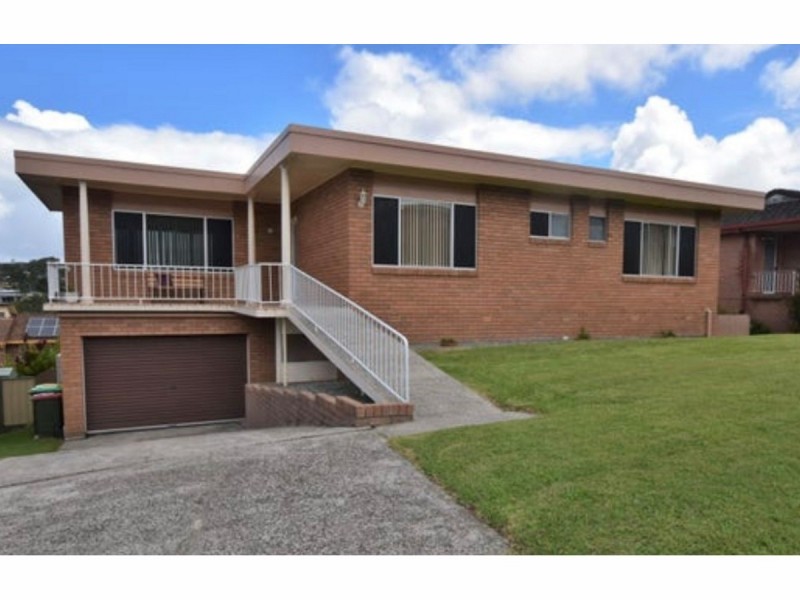 20 Colliton Parade, Forster NSW 2428