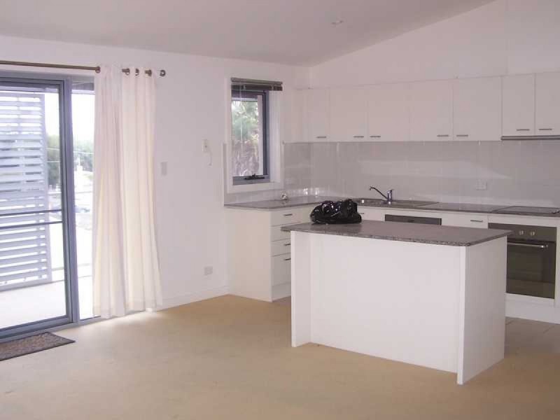 6/15 Mark Street, Forster NSW 2428