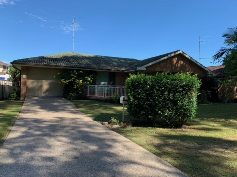 21 Godwin Street, Forster NSW 2428