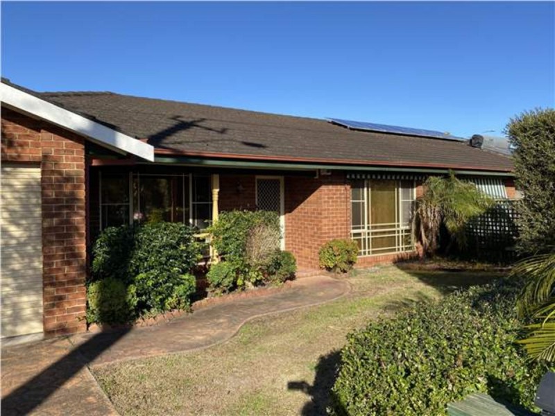 2/1 Bright Street, Forster NSW 2428