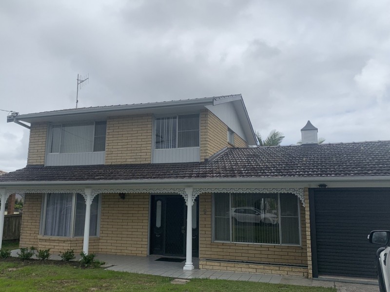 9 Hawaii Avenue, Forster NSW 2428