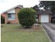 16 Guy Avenue, Forster NSW 2428