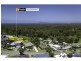 8 The Bridle Path, Tallwoods Village NSW 2430