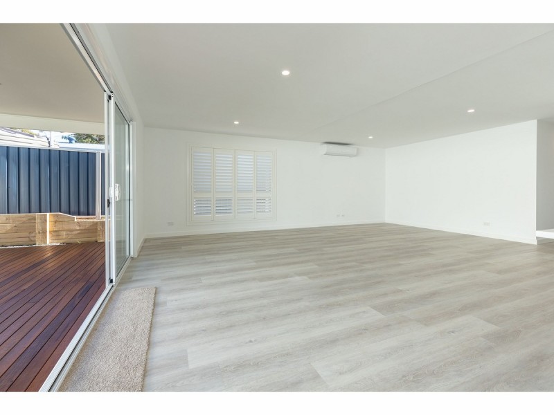 22 Kamarooka Street, Coomba Park NSW 2428