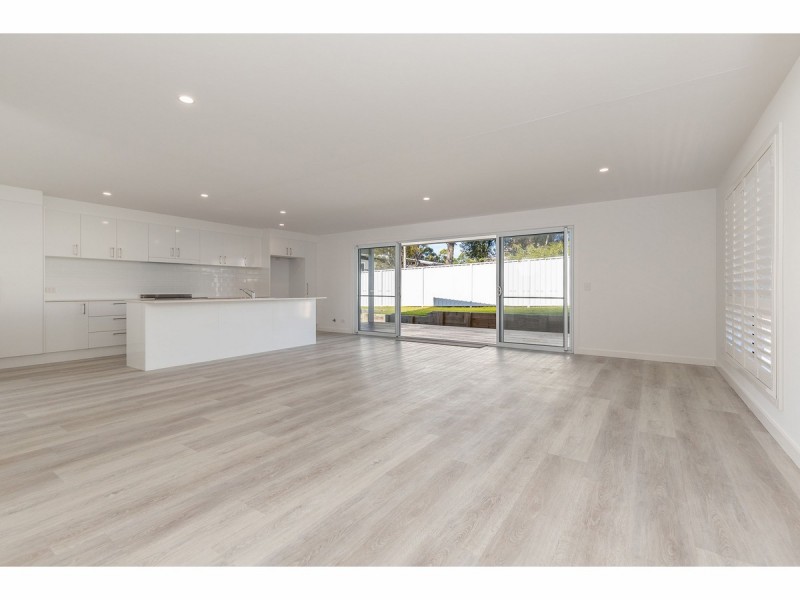 22 Kamarooka Street, Coomba Park NSW 2428