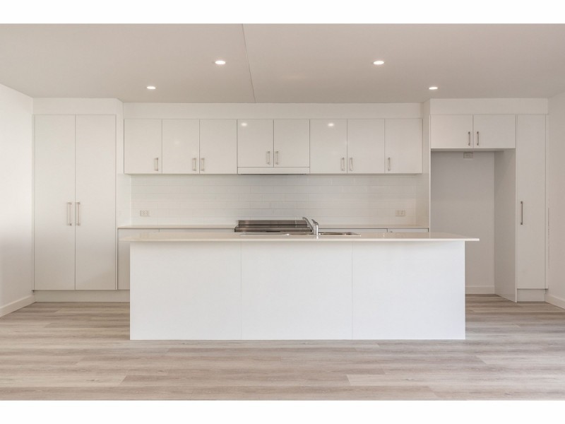 22 Kamarooka Street, Coomba Park NSW 2428