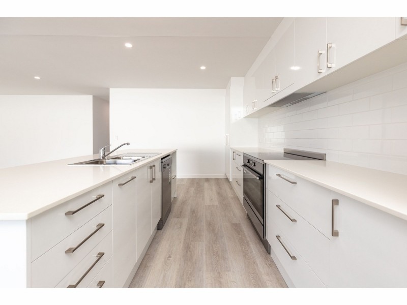 22 Kamarooka Street, Coomba Park NSW 2428