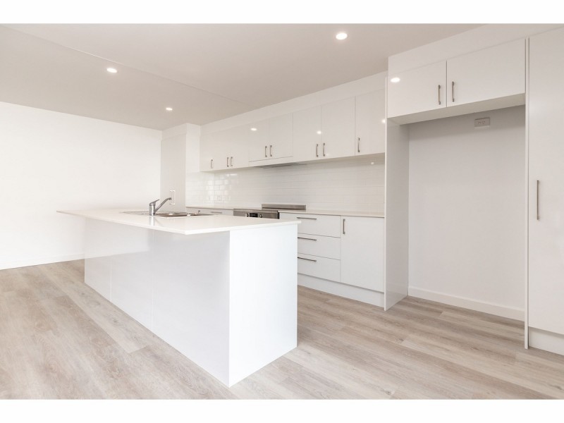 22 Kamarooka Street, Coomba Park NSW 2428