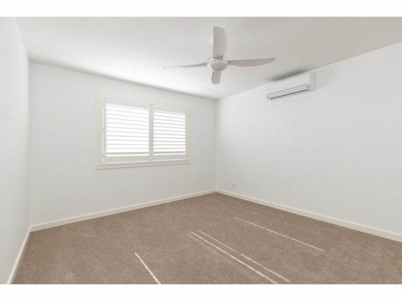 22 Kamarooka Street, Coomba Park NSW 2428