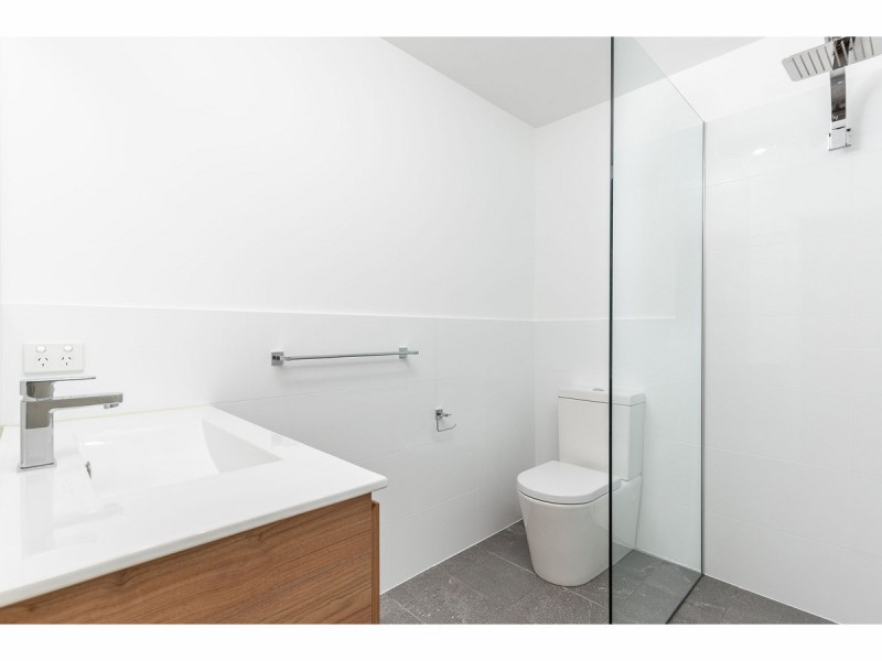 22 Kamarooka Street, Coomba Park NSW 2428