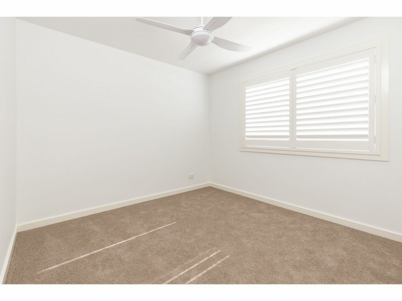 22 Kamarooka Street, Coomba Park NSW 2428