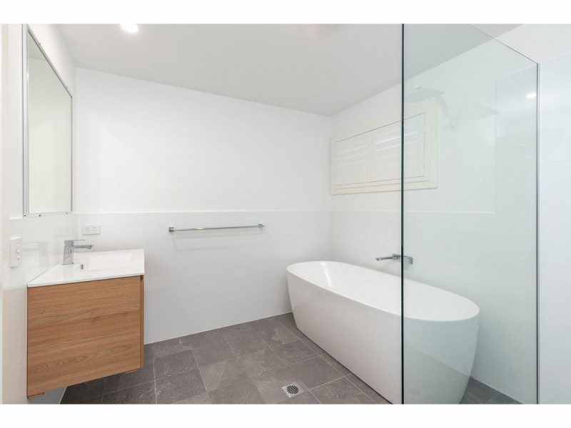 22 Kamarooka Street, Coomba Park NSW 2428