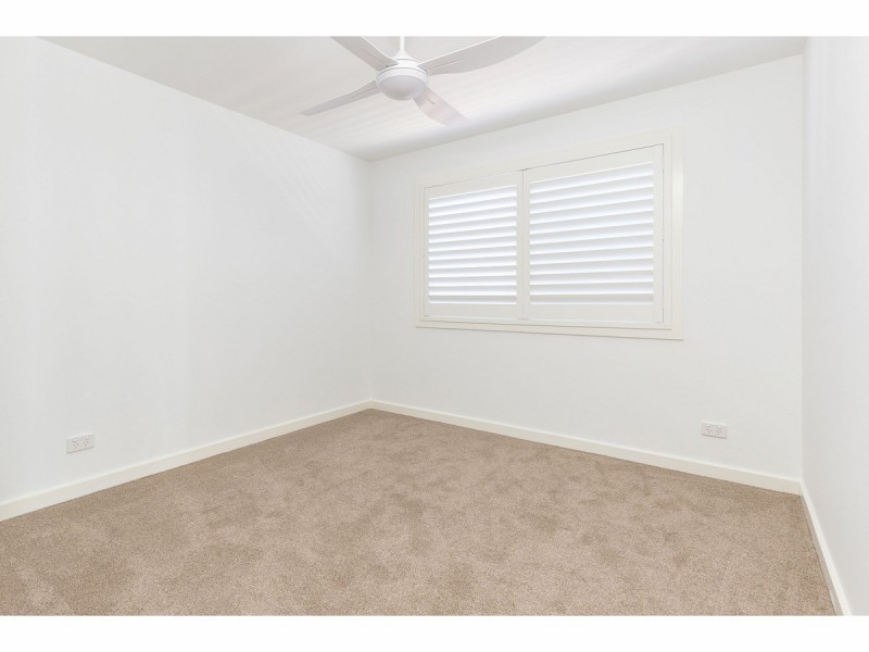 22 Kamarooka Street, Coomba Park NSW 2428