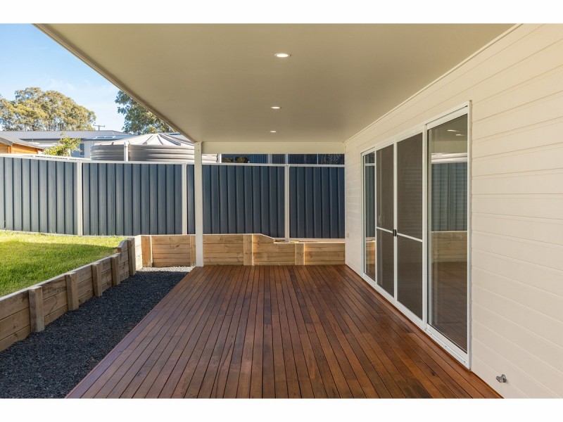 22 Kamarooka Street, Coomba Park NSW 2428