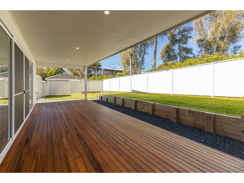 22 Kamarooka Street, Coomba Park NSW 2428