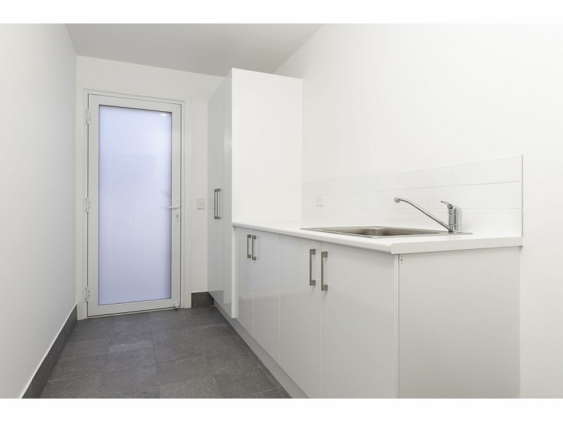 22 Kamarooka Street, Coomba Park NSW 2428