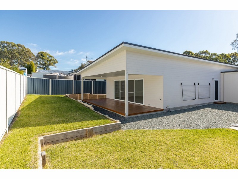 22 Kamarooka Street, Coomba Park NSW 2428