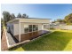 22 Kamarooka Street, Coomba Park NSW 2428